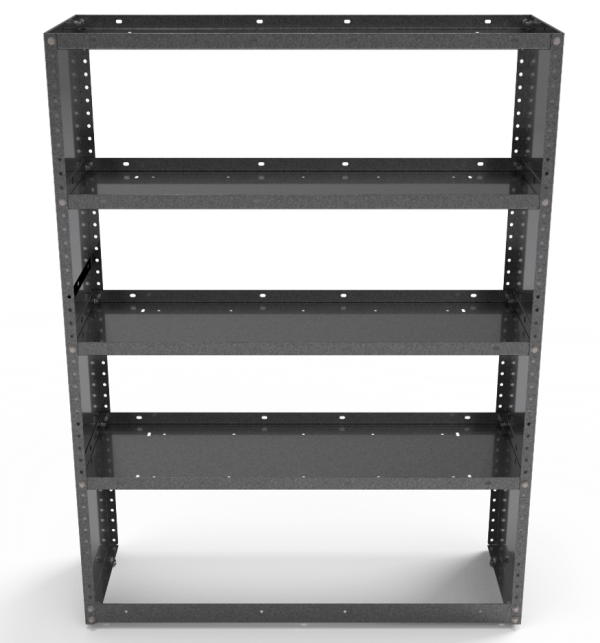 022822kp 1 1.png
