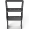 022824kp 1 1.png