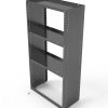 022824kp 2 1.png