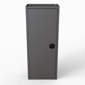 025841kp Front 1.jpg