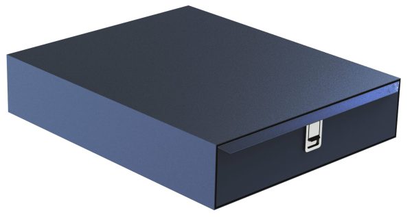 026147kp 1 1.jpg