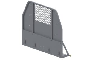 02s813kp Nissan Pathfinder Partition Web