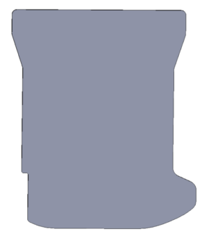 02t039