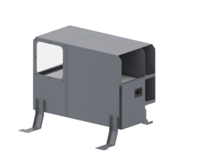 02t435kp Cab Organizer Ram