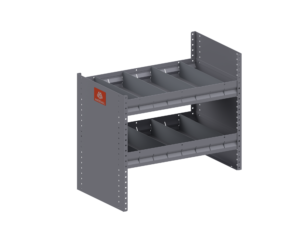 02u203kp Shelving Nissan Kicks