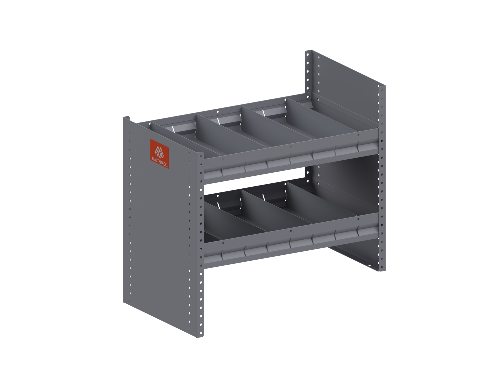 02u203kp Shelving Nissan Kicks