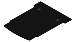 02u400kp