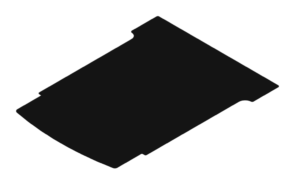 02u402kp