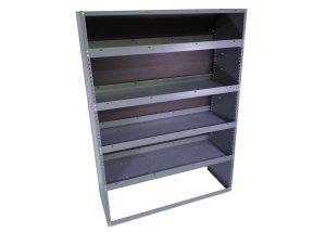 02a282kp 1.jpg