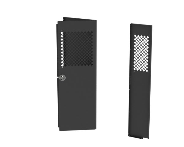 02j180kp 2 Fix 1.jpg