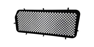02p929kp 1 1.jpg