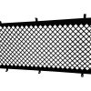 02p929kp 2 1.jpg