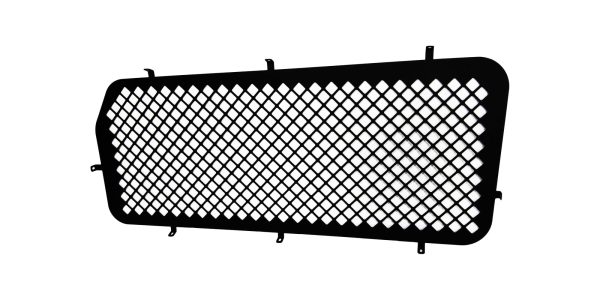 02p929kp 2 1.jpg