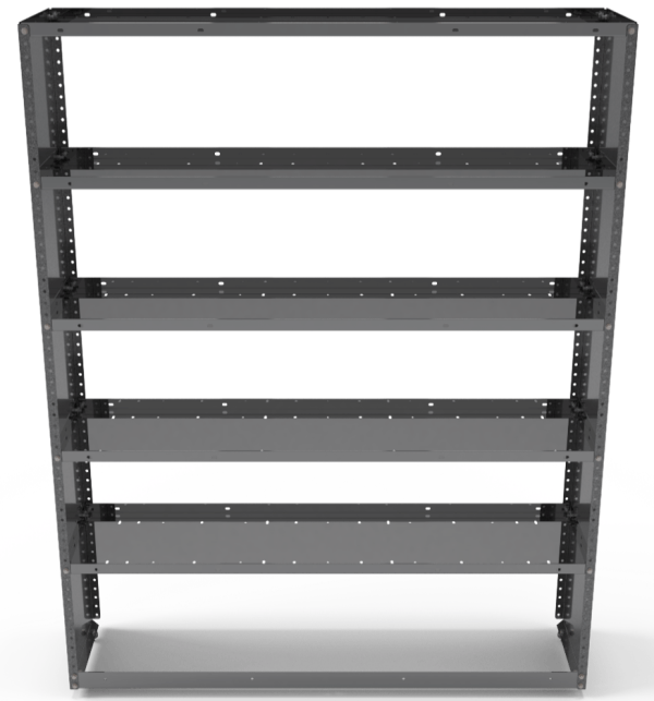 02r817kp 1 1.png