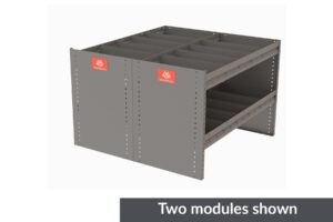 02u403kp Web
