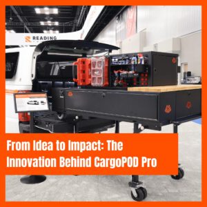 Cargopod Blog Image