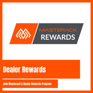 Dealerreward Blogs