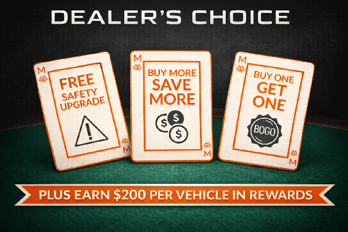 Dealerschoicepromotion Feb2026 (1)