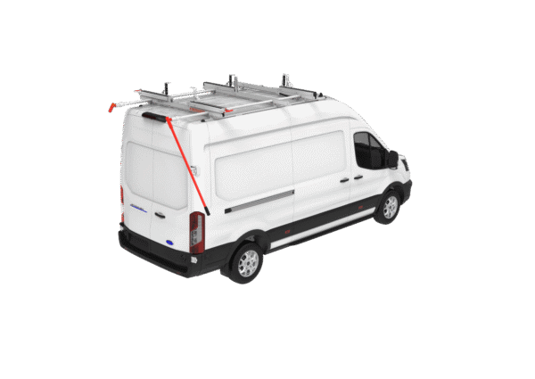 Ford E Transit L3h3 2022.523