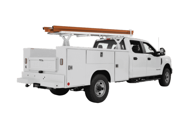 Mr 2025 Final Product Renderings 0004 02s238kp With Ladder Pers No Shadow