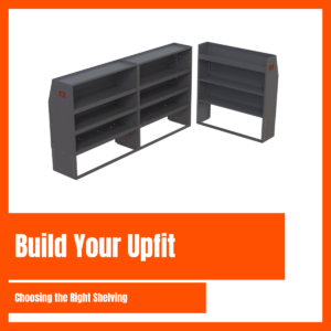 Mr Blog Shelving (1)