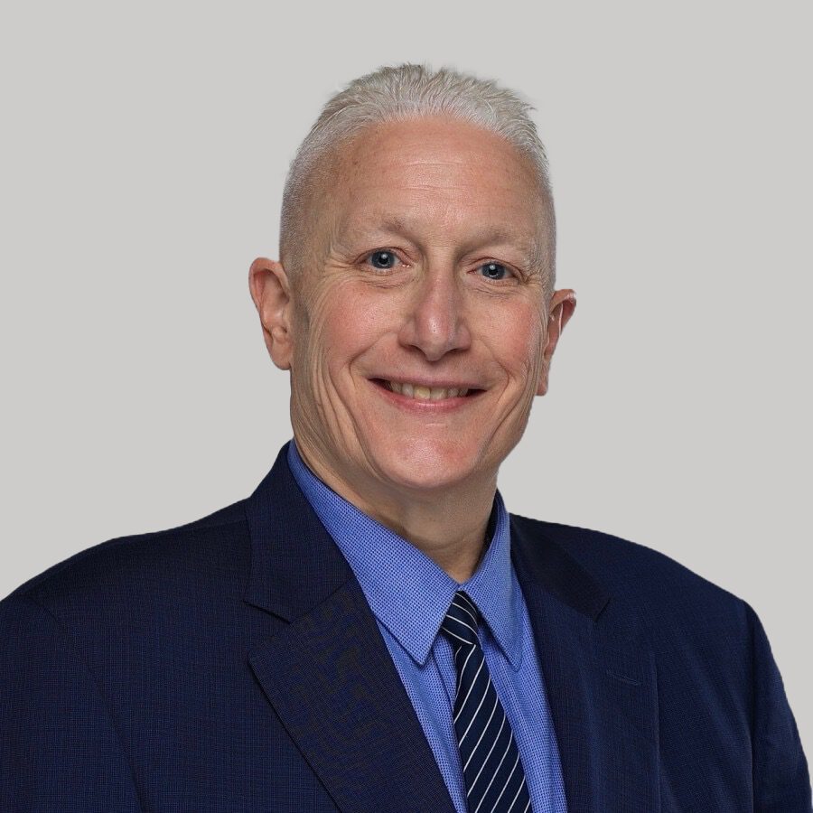 Mike Klingensmith Updated