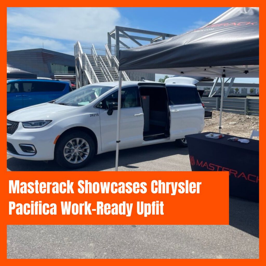 Pacifica