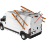 Ram Promaster 136 159.507