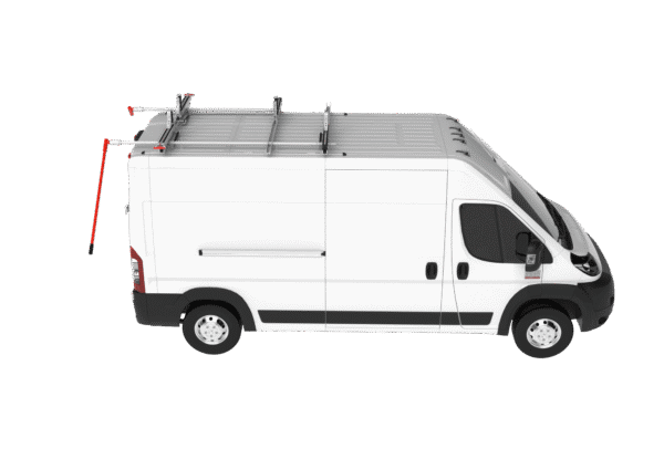 Ram Promaster 136 159.517