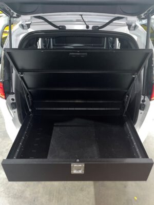 Toshibaupfit1