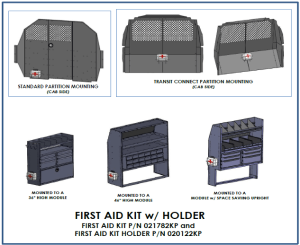 First Aid Kit 1.png