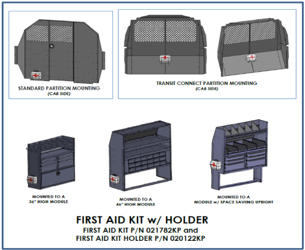 First Aid Kit 1.png