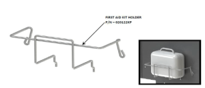 First Aid Kit Holder 1.png