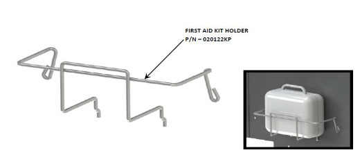 First Aid Kit Holder 1.png