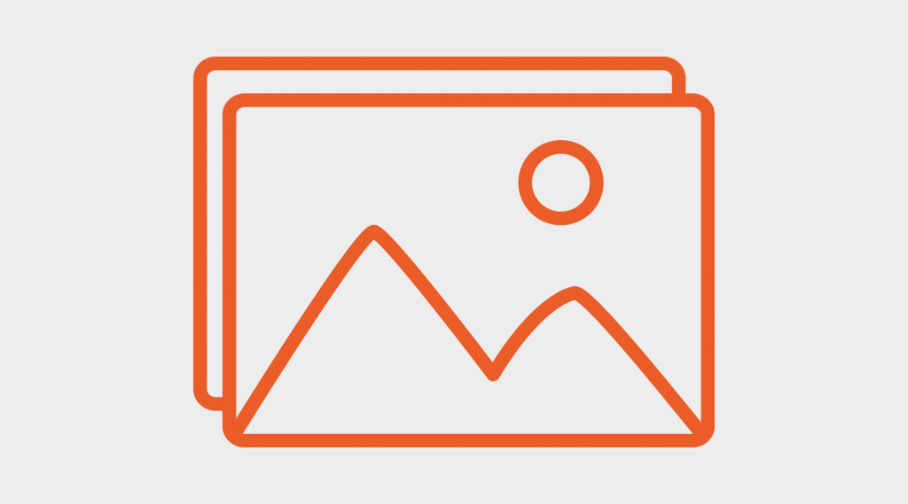Img Placeholder Wide