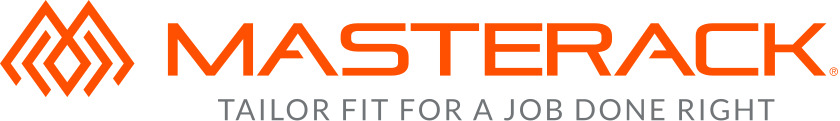 Logo (3)