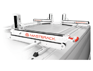 Masterack Thumbnails 04