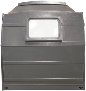 Mi Lin348gry Ford Transit Hr Window 1.png