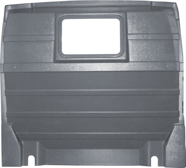 Mi Lin936gry Ram Promaster Hr Window 1.png