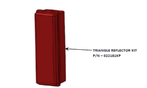 Triangle Reflector Kit 1.png